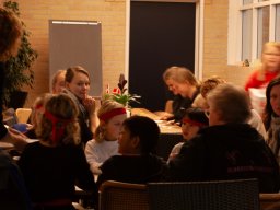 IMG_1342_web